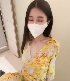 88M互动服务黄色战袍推特1部性感