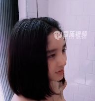 香蕉视频JDSY_204街头搭讪短发少女1.06G钞能力深度交流