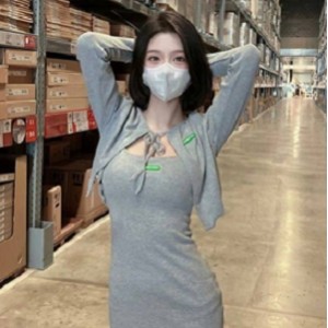 感觉推特小娇妻多人视频1部573m