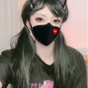 橙子酱伪娘三月下篇合集2.75G推特展示太顶了