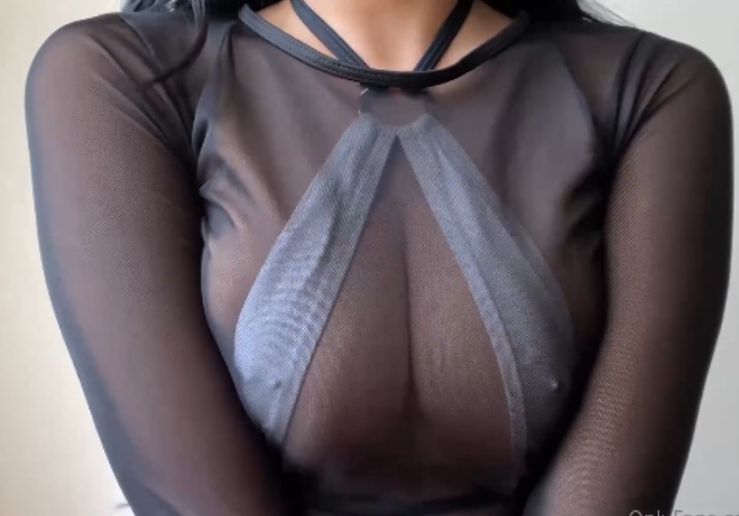 Onlyfans互动博主paizuriguy优质合集30V29G