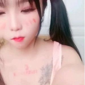 抖音糖儿小迷迷自拍直播合集30部30.6G超诱人