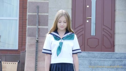 磁力candydoll嫩模合集421G104V超清珍藏