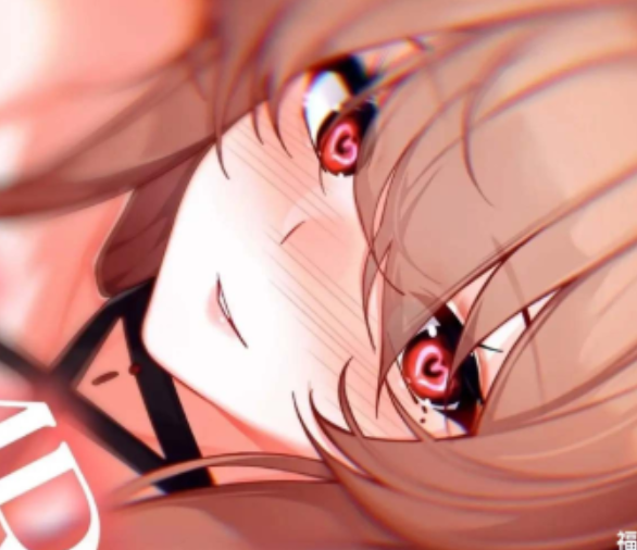 Hikari爱发电舰长私房烛灵儿B站144部39.5G耳膜按摩