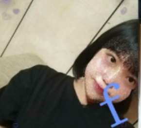 深夜反差剧场16系列合集14.54G青春靓妹