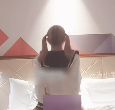 三岁小宝宝绿帽合集推特16部3G超顶