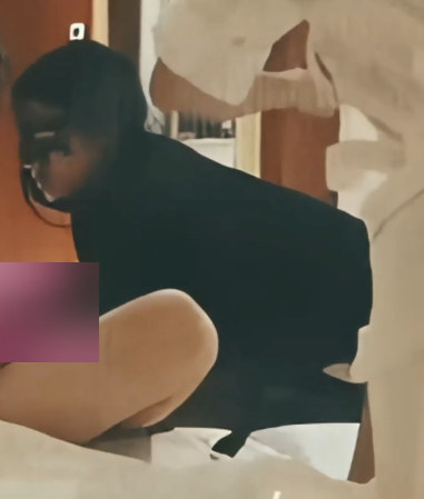 Yana绿帽合集真实夫妻18V917M劲爆感觉