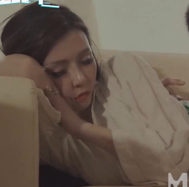 instgram凌薇优质珍藏展示14v8.77g