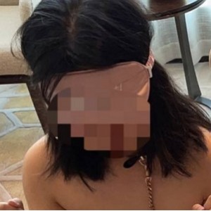 J神推特绿帽视频164部33.8g优质