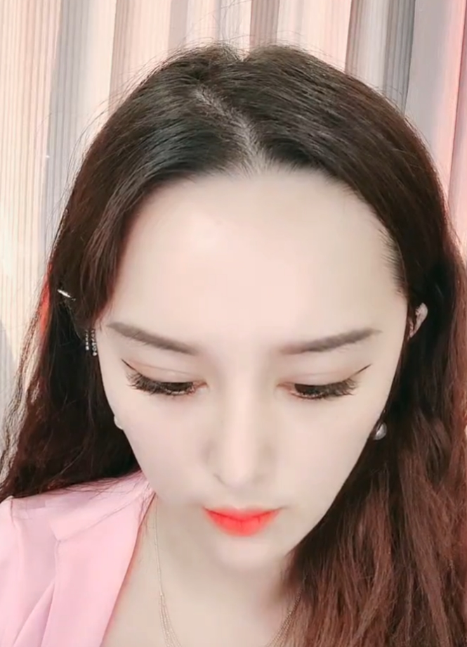 115笑笑优质合集34部25G丰满御姐