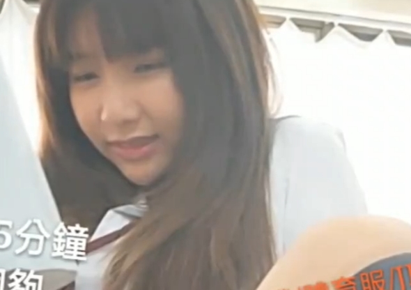 推特银骚坦克吴梦梦劲爆视频178部90.8G太顶了