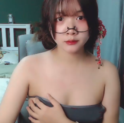 山峰萌妹Sakura_Anne热辣视频合集193部126G劲爆