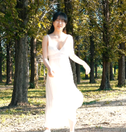 INSChoiSehee作品视频22套42.5G超顶