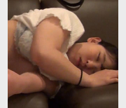 暗黑王子劲爆合集24部48.2G岛国剧情