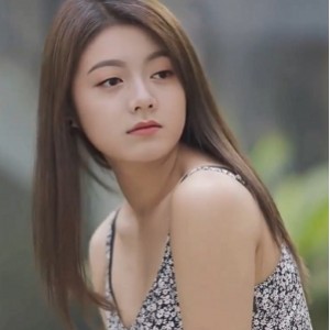 无敌诱惑顶流女神AI换脸合集网络88部50G