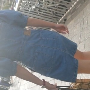 合集魔手CD59部11.8G精品展示