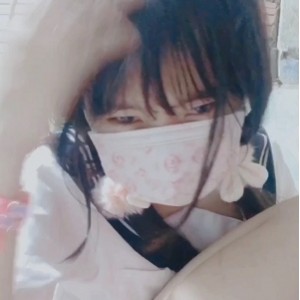 推特露露51部舞蹈14.2G诱人视频