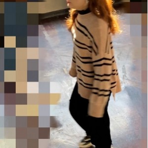 91热舞艺校小情侣自拍实录18部7.4G绝密展示