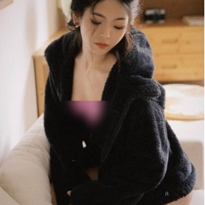 火辣KINGMASTER互动作品1部1G太诱人