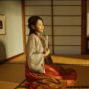 典藏版三国题材绝密视频8部5.55G