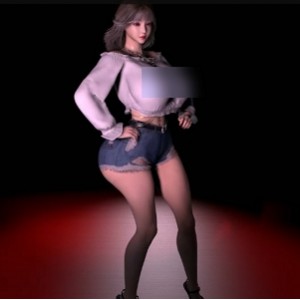 OnlyCams某处C媚黑1v珍藏版1G