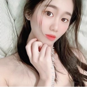 推特smaxskin街头展示167V2.7G超感觉