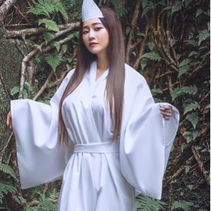 乐乐JVID作品33套11.6G珍藏版