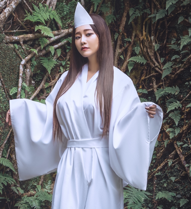 乐乐JVID作品33套11.6G珍藏版