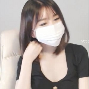 韩国主播李荷艺合集347期76G优质