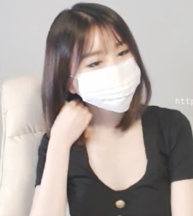 韩国主播李荷艺合集347期76G优质