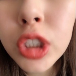 私录61G台湾情侣双人瑜伽特辑优质合集补