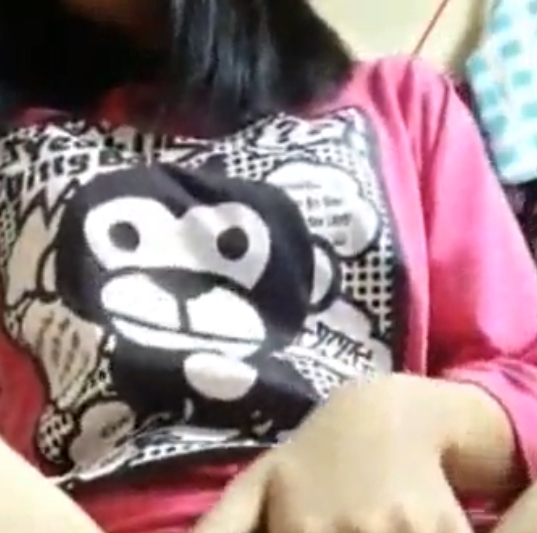 推特私密优质自玩合集33部9.7G