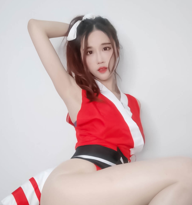 4.1G轩子巨2兔视频合集虎牙88部太诱人