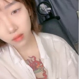 热舞满背18吋24部合集20.5G挡不住