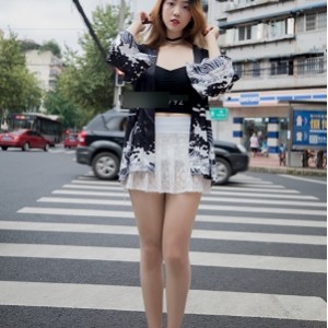 梦丝女神丝足系列推特182套121GB优质合集