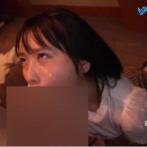 劲爆推特buy1ake2释放管理系列16集4.5G