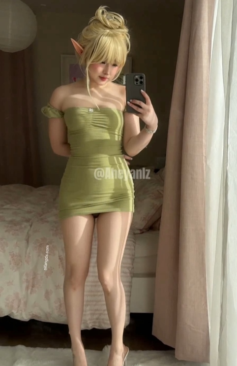 推特噗噗阿黑颜优质视频16部152G