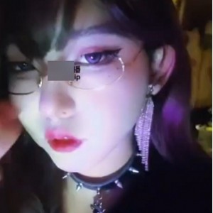 玩物直播白婉苏TS视频117部42G珍藏版