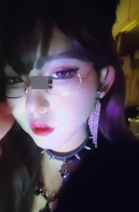 玩物直播白婉苏TS视频117部42G珍藏版