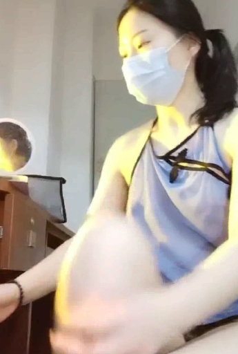 3场小狐狸抖音自娱自乐表演5.9G太诱人