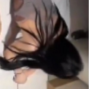 抖音武汉情侣群趴录像26部1.79G神仙颜值