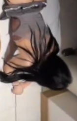 抖音武汉情侣群趴录像26部1.79G神仙颜值