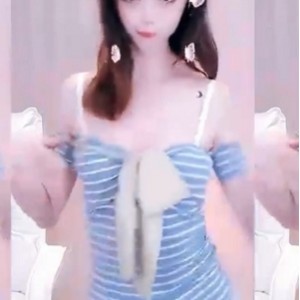 虎牙斗鱼小软软定制热舞21V2.37G合集