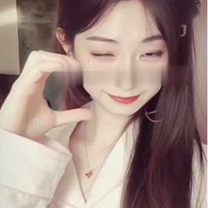 蜜桃孙涵涵角色扮演合集88V190M蜜月惊喜