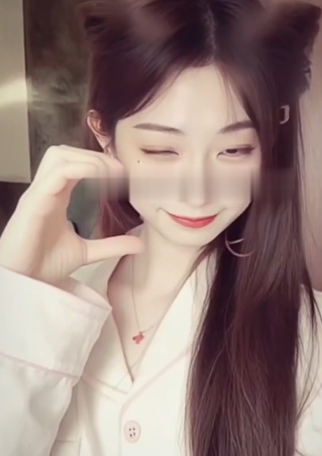 蜜桃孙涵涵角色扮演合集88V190M蜜月惊喜