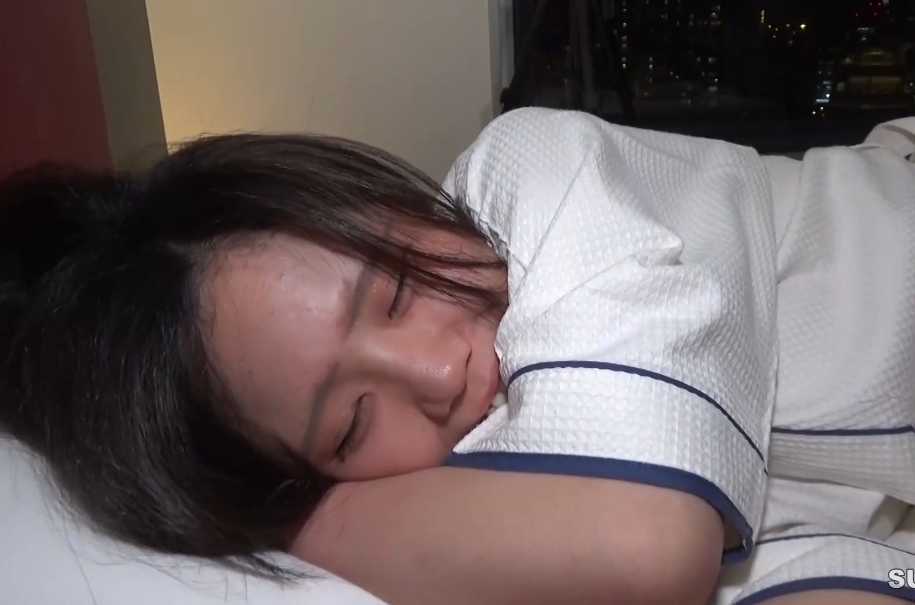 555.6GFC2まるきゅう商事原档合集238部诱惑