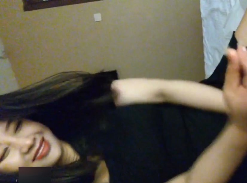 路少红区按摩13部1.51GB火爆合集