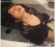 推特合集200V精品5.7G优质美神秘