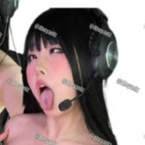 噗噗Pupu热舞大合集197V29G极上素人