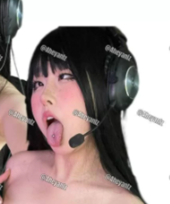 噗噗Pupu热舞大合集197V29G极上素人